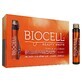 Biocell Beauty Shots, vloeibaar, 14 x 25 ml