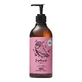 Yope Goji Berries and Cherry, natuurlijke vloeibare handzeep, 500 ml