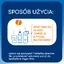 Plusssz 100% Skurcz Complex, 20 Brausetabletten