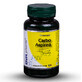 Carboaspirine, 60 capsules, Dvr Pharm