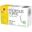Propóleo Forte, sabor mentolado, sin azúcar, 30 comprimidos