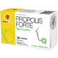 Propóleo Forte, sabor mentolado, sin azúcar, 30 comprimidos