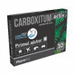 Carboxitum activ, 10 capsules, PharmA-Z