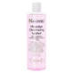 Nacomi, lotion micellaire resserrant les pores, 400 ml