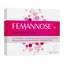 Femannose N, D-mannose, 14 zakjes