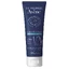 Aftershave balsem, 75 ml, Avene Men