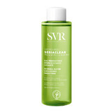 SVR Sebiaclear Micro-Peel, micro-peeling-essence, 150 ml