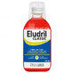 Eludril Classic, mondwater, 500 ml