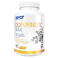 SFD Immunity Max, 90 comprimidos