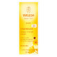 Weleda Calendula, verbrandingscr&#232;me, calendula, 30 ml