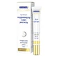 Novaclear Colágeno, crema alisadora de ojos, 15 ml