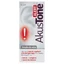 AkusTone Alert, ear drops, 15 ml