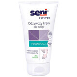 Seni Care Regeneration, crema nutritiva para los pies, 100 ml