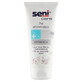 Seni Care Activation, activerende gel, 200 ml