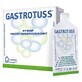 Gastrotuss, anti-refluxsiroop, 20 ml x 20 zakjes