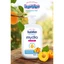 Bambino Family, vloeibare zeep met panthenol, mirabelgeur, vanaf 3 jaar, 500 ml
