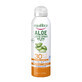 Equilibra Aloe, lait solaire, spray, SPF 30, 150 ml