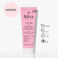 Miya HAND.lab, geconcentreerd handmasker, met oliecomplex 40%, 50 ml