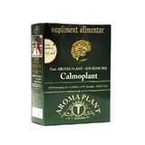 Calmoplant thee, 150 g, Aroma Plant