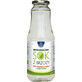 Oleofarm Organic birch fruit juice, without added sugar, 990 ml