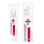 Octenisept, gel voor wonden en brandwonden, 20 ml