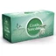 Té de cola de ratón, 20 bolsitas, Larix