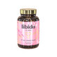 Noble Health Libido voor vrouwen, 60 capsules