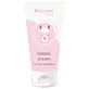 Nacomi Baby, Cream for festive irritations, 50 ml