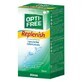 Opti-Free Replenish, lenzenvloeistof, 120 ml