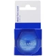 Curaprox, fil dentaire, ciré, menthe, DF 834, 50 m