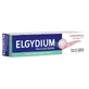 Elgydium, toothpaste for irritated gums, 75 ml