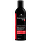 Seboradin Men, shampoo tegen haaruitval, 200 ml