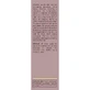 Ava Laboratorium Aktywator Młodości Plus serum 10% Niacynamid i Śnieżna Alga, 30ml