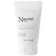 Nacomi Next Level Dermo, bodycrème met salicylzuur, 150 ml