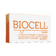 Biocell Hair, 30 g&#233;lules