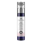 Clochee Simply Organic, Cremă de zi cu ceramide, 50 ml