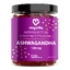 MyVita Ashwagandha, jelly candy, 120 pieces