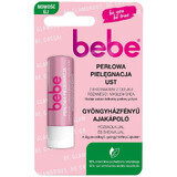 Bebe Young Care, parellippenstift, 4,9 g