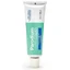 Parodium, soothing gel for sensitive gums, 50 ml