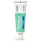 Parodium, soothing gel for sensitive gums, 50 ml