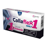 Collaflex Slechts 1, 30 capsules