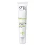 SVR SebiaClear Active Gel, actieve gel met intense werking tegen huidonvolkomenheden, 40 ml