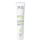 SVR SebiaClear Active Gel, actieve gel met intense werking tegen huidonvolkomenheden, 40 ml