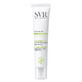 SVR SebiaClear Active Gel, actieve gel met intense werking tegen huidonvolkomenheden, 40 ml