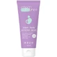 Mom and Who, intensief serum tegen striae, 100 ml