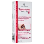 Seboradin FitoCell, Aktywator do brwi i rzs, 6 ml - Dugi termin wanoci!