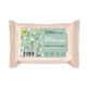 Luba Eco Family, moistened toilet paper, chamomile water, 50 pieces