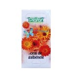 Thé de Souci, 20 sachets, Plafar