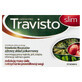 Travisto Slim, 30 tabletten