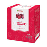 Hibiscus bloementhee, 75g, Parapharm